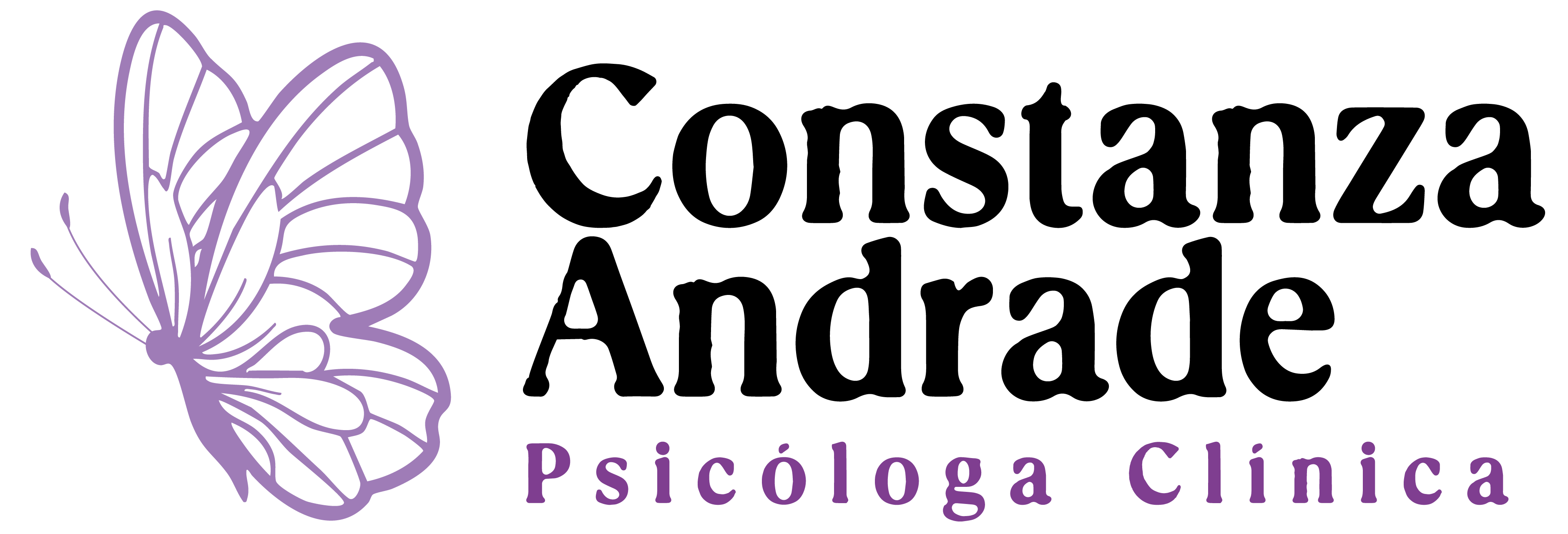 Psicóloga Constanza Andrade