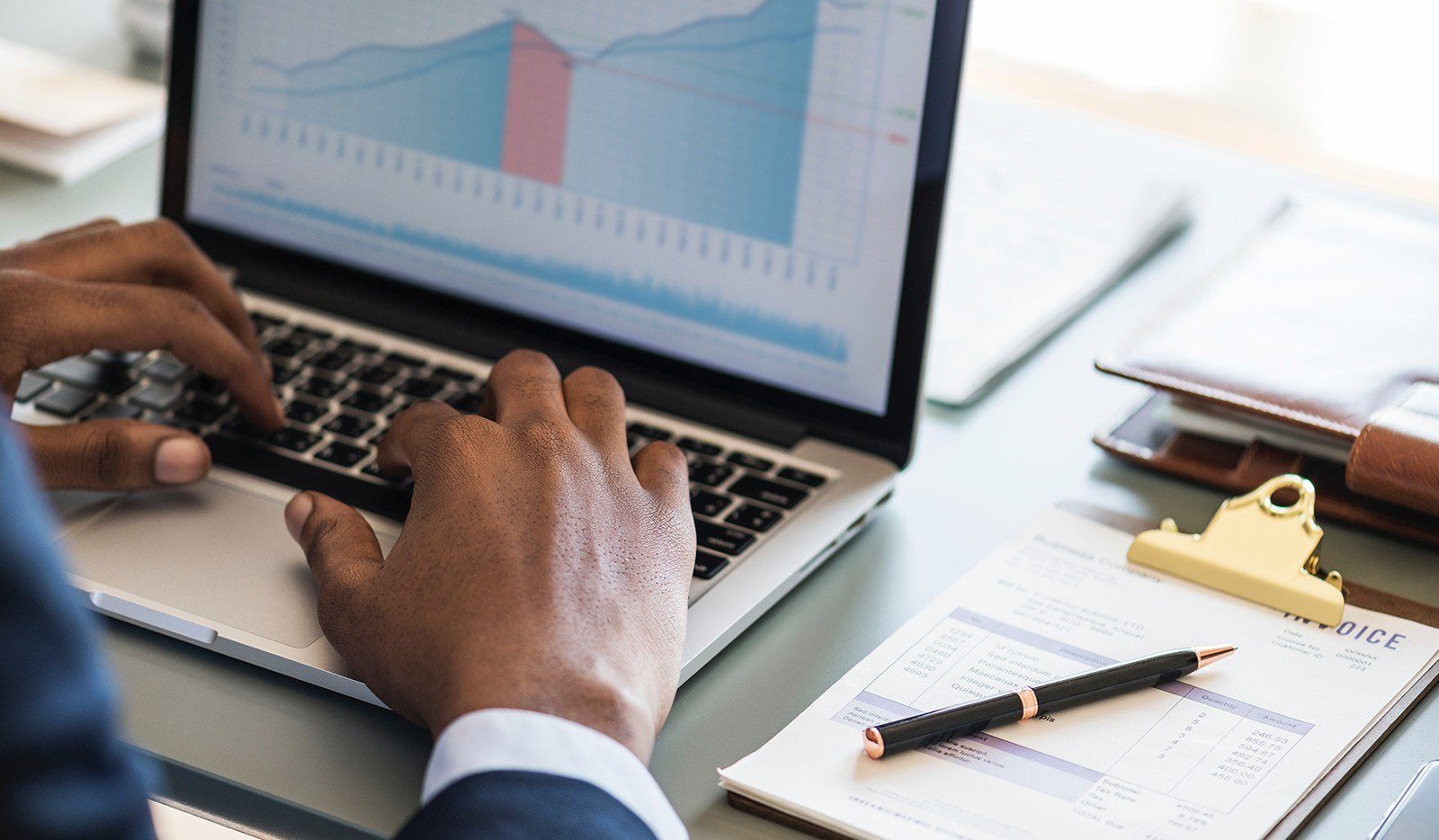 ¿La respiración ayuda?