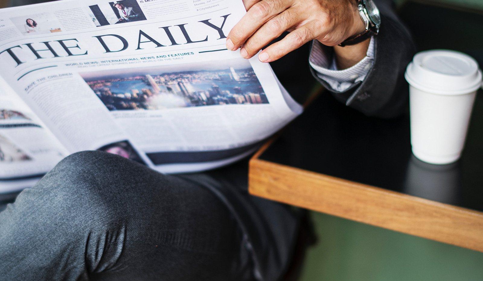 ¿Cómo combatir el estrés?